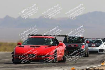 media/Mar-29-2025-Pro Autosports (Sat) [[89b1c017ad]]/2-Green Group/Session 2 (Turn 11 Turn In)/
